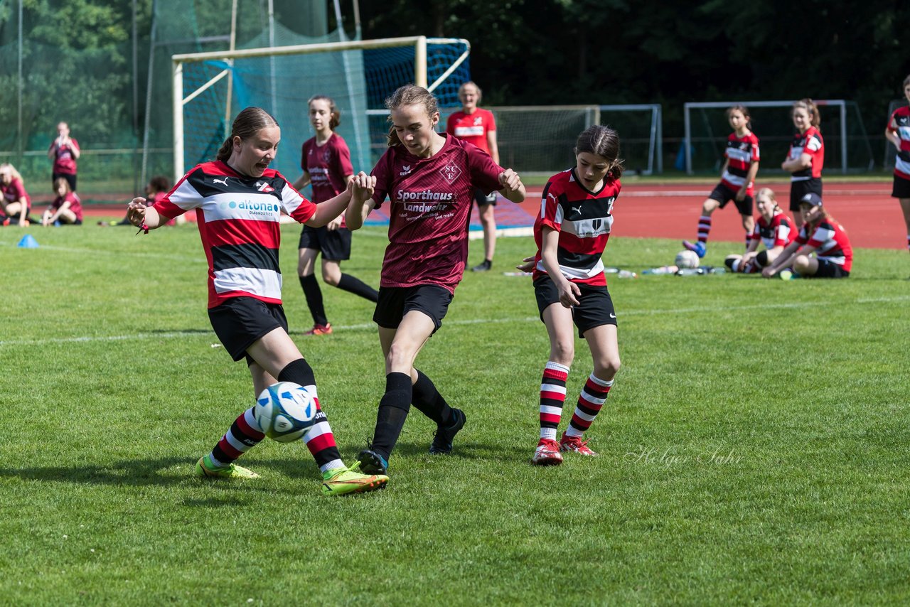 Bild 146 - Loewinnen-Cup